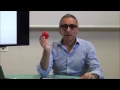 Lecture 1 2 Power and precision grasp
