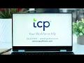 TCP Software s TimeClock Plus Workforce Management Solutions