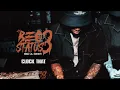 BEO Lil Kenny - Clock That Visualizer
