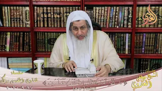 صحة حديث من صلى الفجر فى جماعة ثم جلس يذكر الله ك تبت له حج عمرة تامة تامة تامة الشيخ مصطفي العدوي  صحة حديث من صلى الفجر فى جماعة ثم جلس يذكر الله ك تبت له حج عمرة تامة تامة تامة الشيخ مصطفي العدوي