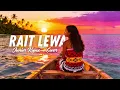 Junior Kopex - Rait Lewa (Reimagined)