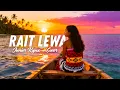 Lagu RAIT LEWA |Junior Kopex|[COVER BY KUNDU STUDIO 2025]