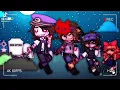 Download Lagu Afton Family comp!!!!!! #2 look I. Desc