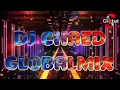Download Lagu Jang Ganggu - Dj Chaed Globalmix 2022