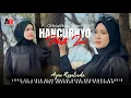 Download Lagu Rosalinda - Hancurnyo Hati Ini (Official Music Video)