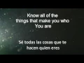 Download Lagu Maroon 5 - She will be loved (Letra en Inglés y Español)