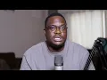 Download Lagu Relocating to Zim | Lets make money together | My jouney update