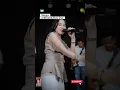 Download Lagu Sasya arkhisna,Gus Dur #dangdut #hiburan #shorts