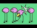 A Man With No Rhythm Plays Rhythm Heaven Fever