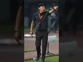 Download Lagu Tiki taka shintayong indonesia #fyp #football #youtubeshorts #indonesia #shintaeyong