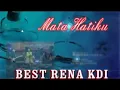Lagu mata hati rena movies kdi