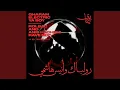 Download Lagu Ya Boy (Rolbac \u0026 Anis Hachemi Rave Mix)