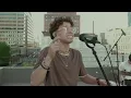 UNCIÓN EN EL AIRE - @WorldWorship - (Cover) ELOHIM MUSICA & NADIA GAMARRA