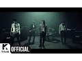 Download Lagu [MV] BURSTERS(버스터즈) _ Dreamer
