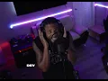 Juicy J - Ain't No Way (VILLEMIX)