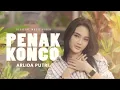 Download Lagu Arlida Putri \