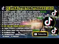 Download Lagu DJ VIRAL TIKTOK TERBARU 2025 | DJ ACEH, DI LUMPAT LUMBA-LUMBA | ADUH ABANG - STECU | BANG JONO
