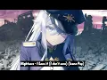 Download Lagu Nightcore - I Love it (I don't care) (Icona Pop)