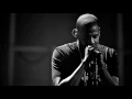 This Cant Be Life (Original) ft. Jay-Z, Beanie Sigel, Scarface