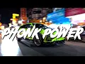 Lowx - Ride Along