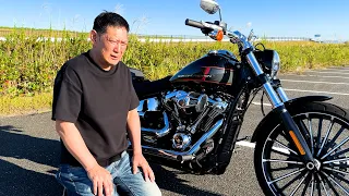 もう、いい加減にしてくれ。。。【緊急事態発生】