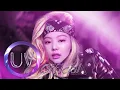 Download Lagu BLACKPINK - 'Judas' M/V | Prod. By @blackpf_official  |