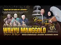 Lagu LIVE STREAM KETOPRAK WAHYU MANGGOLO LIVE (MALAM) 010226 DS KUNIRAN KEC BATANGAN KAB PATI