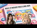 Pop Mart s Secret Strategy Psychology Data Content That Doesn t Feel Like Marketing