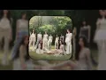 TWICE - "I GOT YOU"  [Slowed  + Reverb] (feat. Lauv) (Extended Ver.)