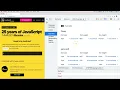 Chrome DevTools CSS Overview