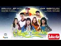 Download Lagu The Overtunes - Bukan Sekedar Kata ||ots. Miniseri (Magic Tumbler)