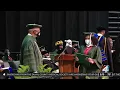FAMU s parting gift to graduates 16 million of student debt forgiven