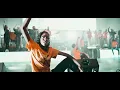 Tye Tribbett - "Be Alright" [Performance Video]