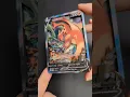Alt Art Charizard 3D Pokemon Card