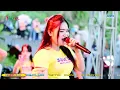 Download Lagu HKS  BALARAJA //  TAJAMNYA  KARANG //  KEN KEN    (KHITANAN ALZIFARI PUTRA  -  KP KOMPA 2 - - BOGOR