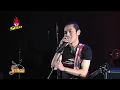 [The Seed Show#85 (HD)]Black Head - เหตุผล