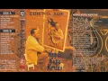 Download Lagu Ebiet G. Ade - Kupu Kupu Kertas   Composer - Ebiet G. Ade (1996)