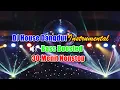 Lagu DJ House Dangdut Instrumental 🔊 Bass Boosted | 30 Menit Nonstop