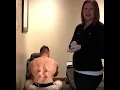 Functional Cupping for Lower Back Pain Pro Chiropractic Bozeman