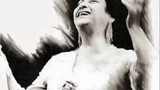 حاله واتس اب فكروني 