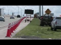 Temporary Traffic Control Zones part 1 of 2 mov YouTube
