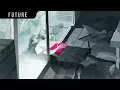 toshi Tciami - Modus Remix