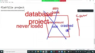 Session 5 Oracle 11C