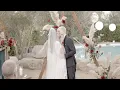 THE WEDDING VLOG PART 2