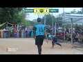 Download Lagu FUTSAL • GAGAL JUARA_KAYU LABU 🆚 KDD FC || KEDONDONG CUP I 2022