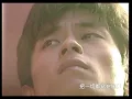 王傑 Dave Wang - 惦記這一些 Remember Everything (官方完整版MV)