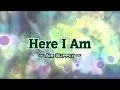 Download Lagu Here I Am - Air Supply (KARAOKE VERSION)