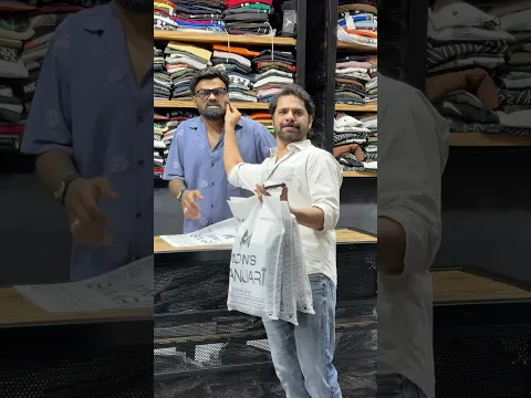Hawabazi fail🤪 #funny #shorts