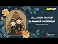 Download Lagu #live CS. Dewaruci // Ngunduh Mantu Eko Juniyanto \u0026 Elva Widianingsih , Sabtu 04 Oktober 2025