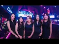 Download Lagu OT DJ HATIKU HANYALAH MAINAN MU FUNKOT FULL REMIX 2020